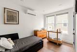 62 Governor Winthrop Rd - Photo 11