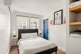 62 Governor Winthrop Rd - Photo 12