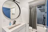 62 Governor Winthrop Rd - Photo 13