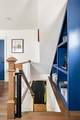 62 Governor Winthrop Rd - Photo 15