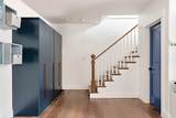 62 Governor Winthrop Rd - Photo 16