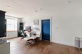 62 Governor Winthrop Rd - Photo 18
