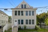 62 Governor Winthrop Rd - Photo 22