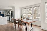 62 Governor Winthrop Rd - Photo 4