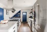 62 Governor Winthrop Rd - Photo 6