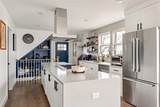 62 Governor Winthrop Rd - Photo 7