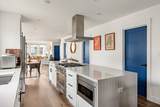 62 Governor Winthrop Rd - Photo 8