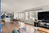 62 Governor Winthrop Rd - Photo 9