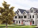 34 Central St - Photo 1