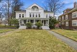 8 Westland St - Photo 1