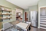 8 Westland St - Photo 10