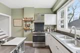 8 Westland St - Photo 11