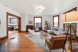 8 Westland St - Photo 12