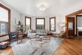 8 Westland St - Photo 13