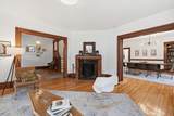 8 Westland St - Photo 14