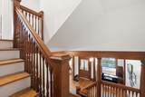 8 Westland St - Photo 15