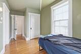 8 Westland St - Photo 17