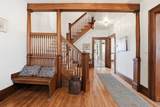 8 Westland St - Photo 2