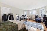 8 Westland St - Photo 20