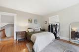 8 Westland St - Photo 21