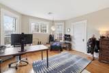 8 Westland St - Photo 22