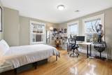 8 Westland St - Photo 23