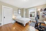 8 Westland St - Photo 24