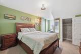8 Westland St - Photo 25