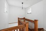 8 Westland St - Photo 26