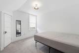 8 Westland St - Photo 27