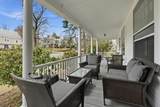 8 Westland St - Photo 28