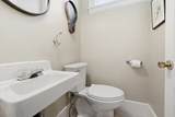 8 Westland St - Photo 29