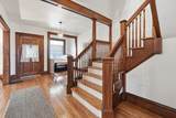 8 Westland St - Photo 3