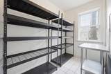 8 Westland St - Photo 30