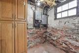 8 Westland St - Photo 31