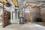 8 Westland St - Photo 32