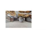 8 Westland St - Photo 33