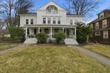 8 Westland St - Photo 34
