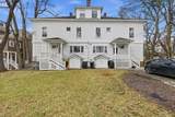 8 Westland St - Photo 35