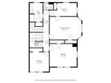 8 Westland St - Photo 36