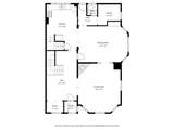 8 Westland St - Photo 37