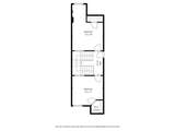 8 Westland St - Photo 38