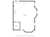 8 Westland St - Photo 39
