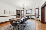 8 Westland St - Photo 4