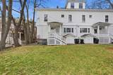 8 Westland St - Photo 40