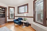 8 Westland St - Photo 5