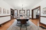 8 Westland St - Photo 6