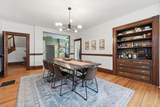 8 Westland St - Photo 7