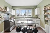 8 Westland St - Photo 8