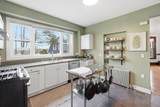 8 Westland St - Photo 9